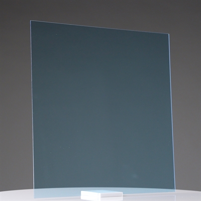 Coloured acrylic – complete guide to choosing coloured acrylic sheets
