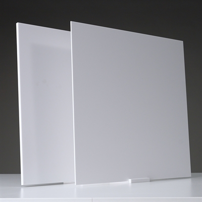 Corian® – complete guide to choosing solid surface worktops and fittings