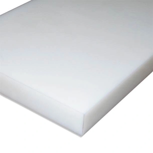 POM work sheets – complete guide to industrial acetal plastic sheets