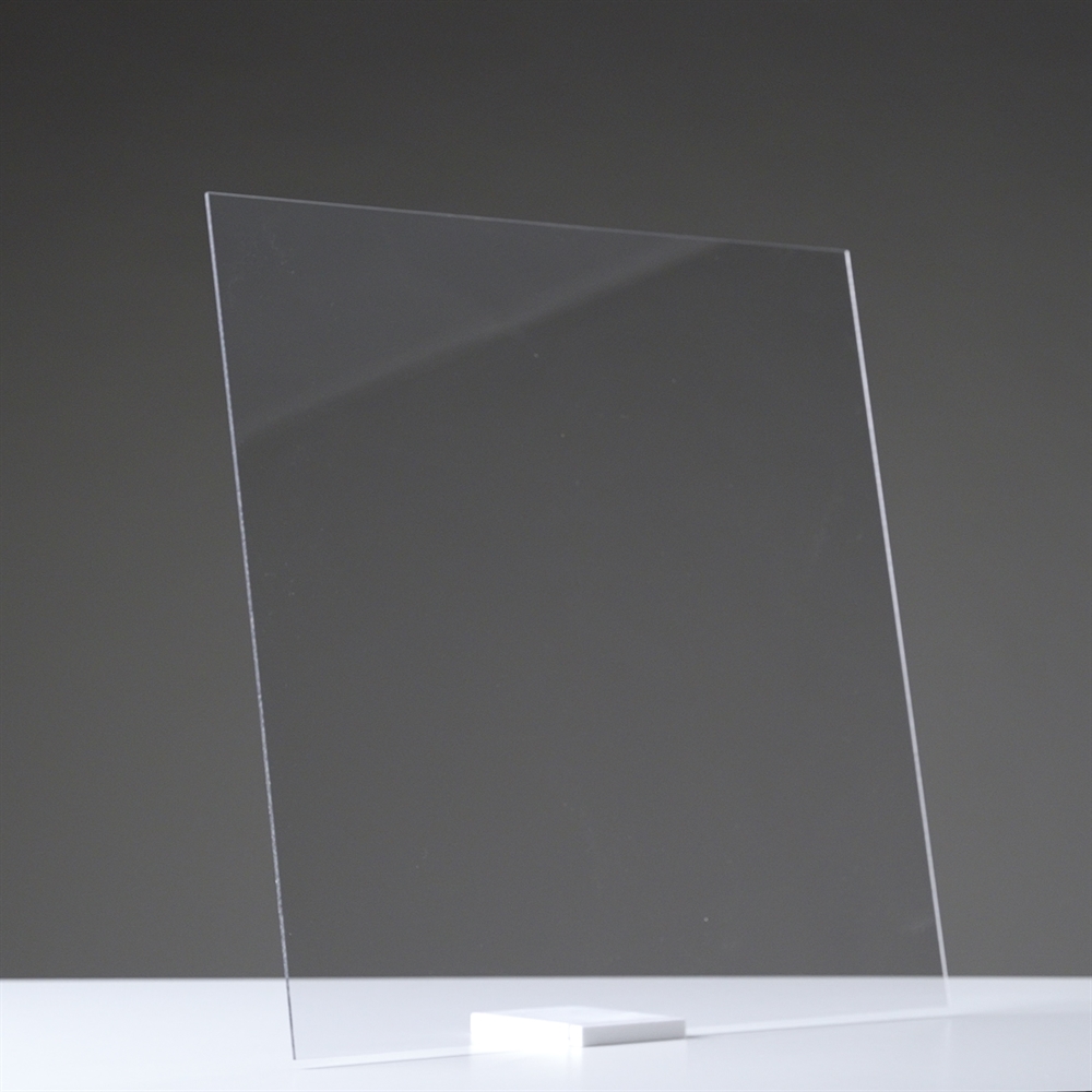 Original PLEXIGLASS® sheets