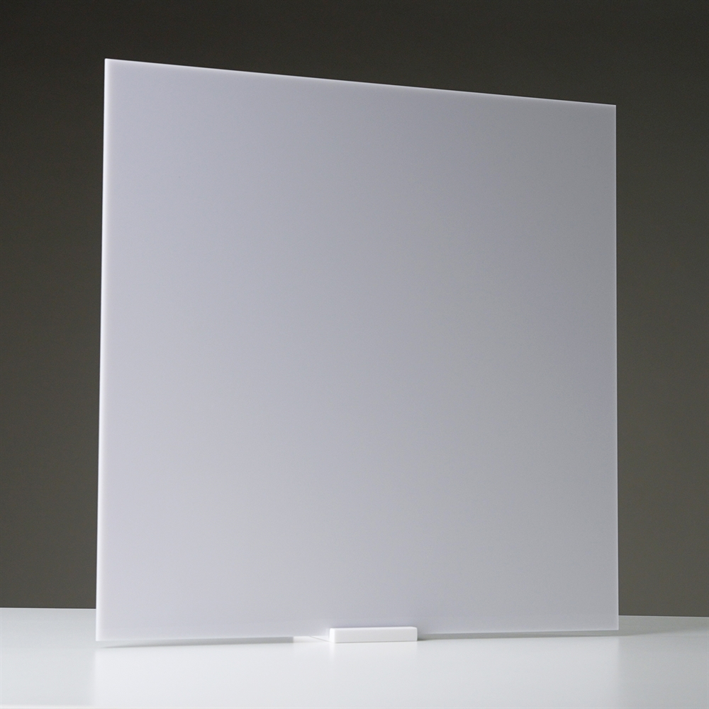 Opal PLEXIGLASS<sup>®</sup>