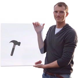 Acrylic – complete guide to choosing acrylic sheets