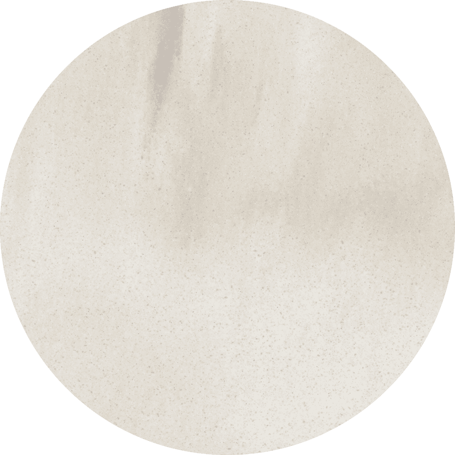 Artista Canvas Round Corian sheet cut to size. Order online