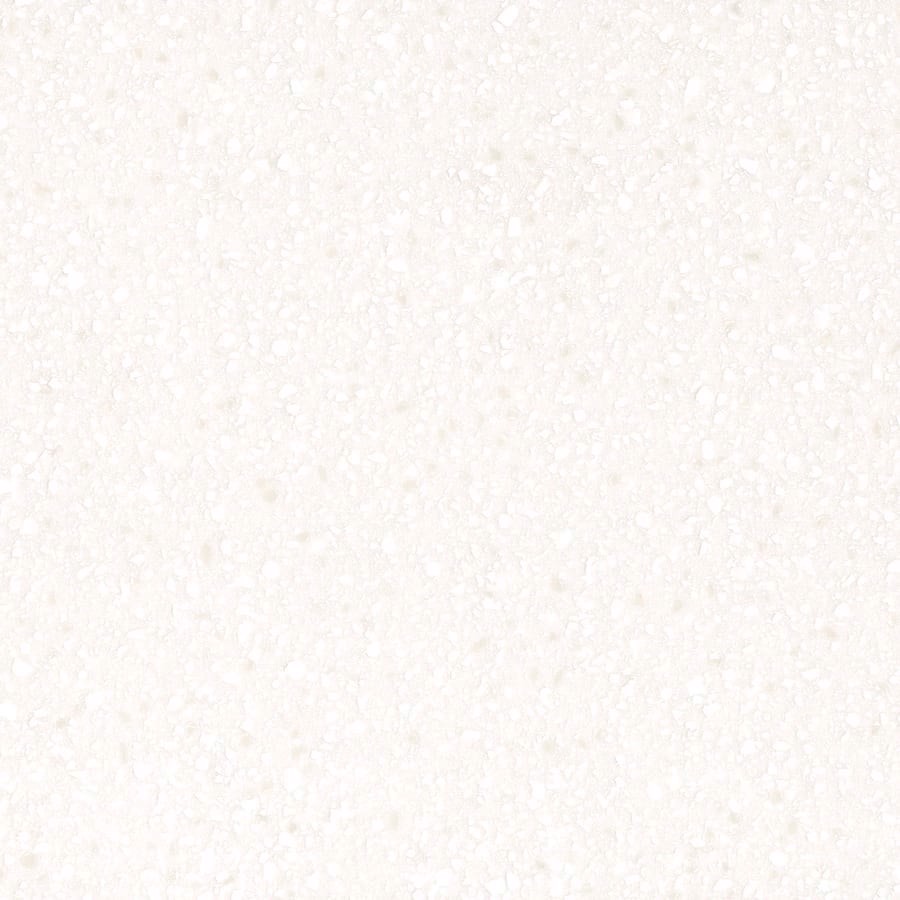 Antartica Corian sheet cut to size. Order online