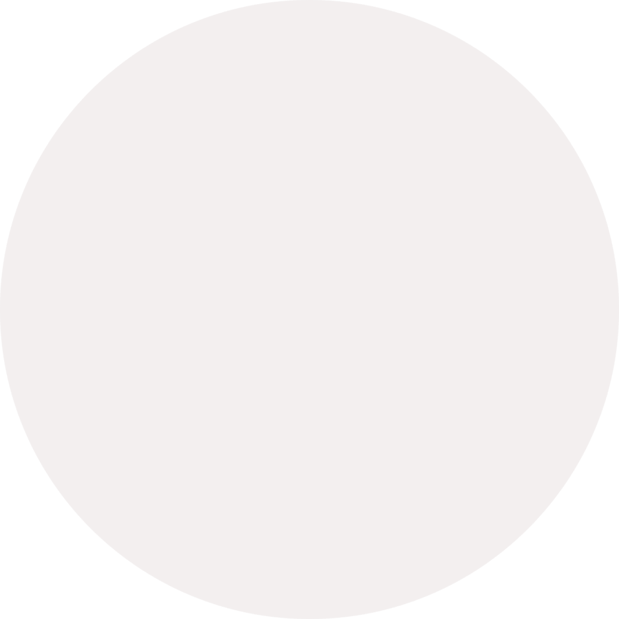 glacier-white-round-corian-sheet-cut-to-size-order-online