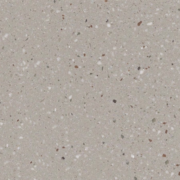 Willow Corian sheet cut to size. Order online