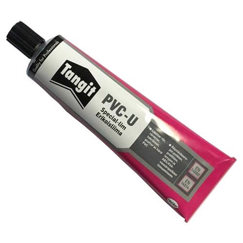 Adhesive for PVC sheets TANGIT TI 68