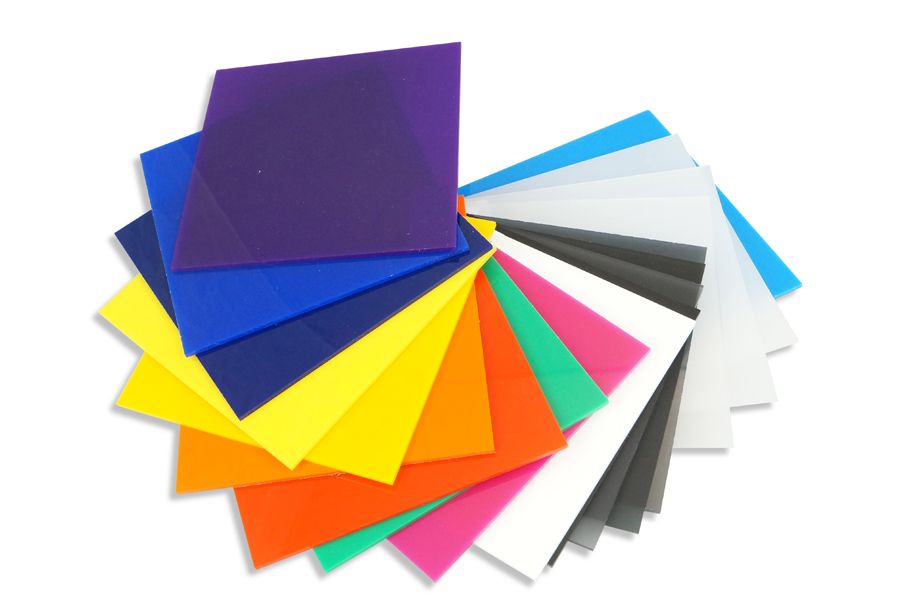 Perspex Sheets Cut To Size Many Colours Perspex Sheets Cut To Size Many Colours