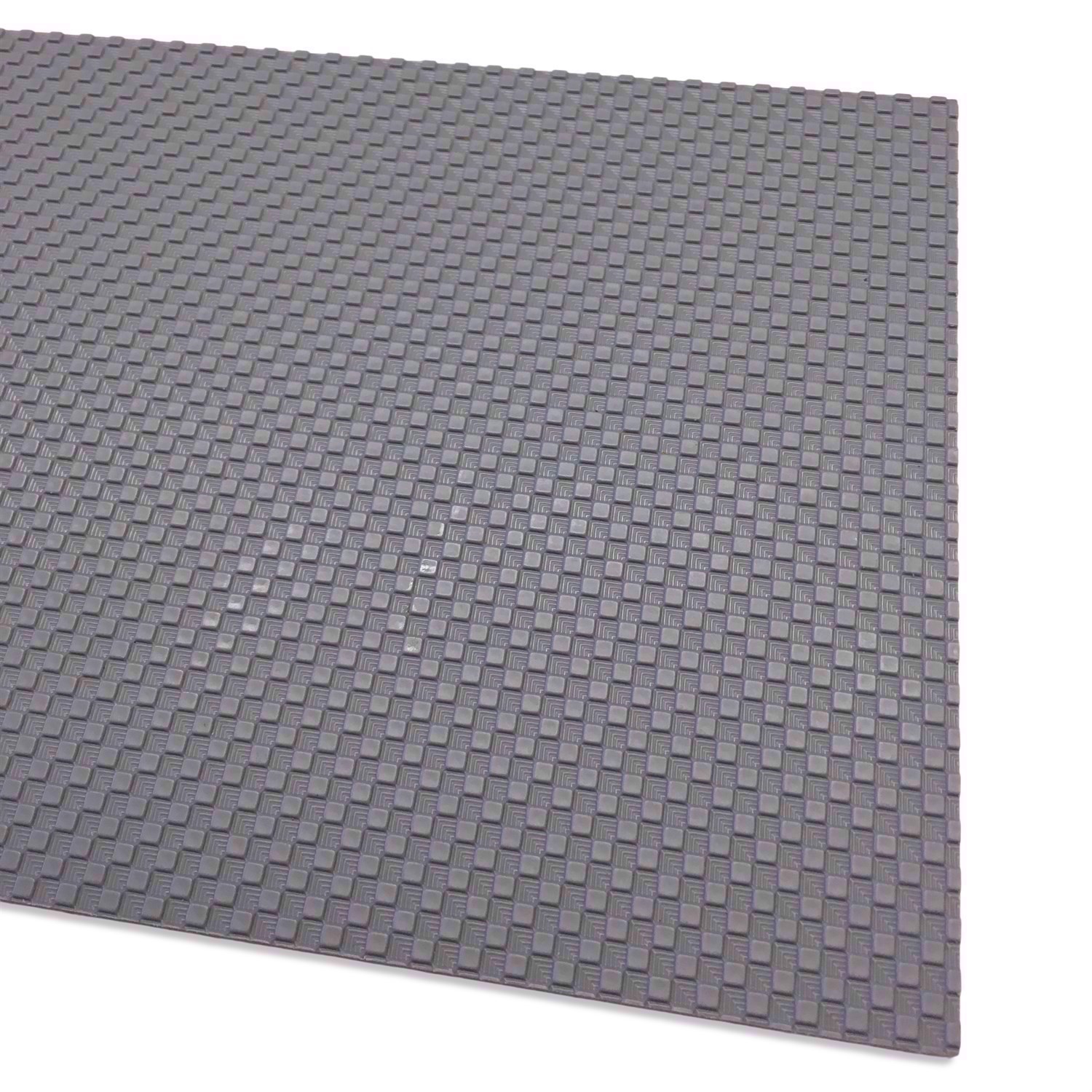 Foamlite® - lightweight board -lightweight plastic sheet