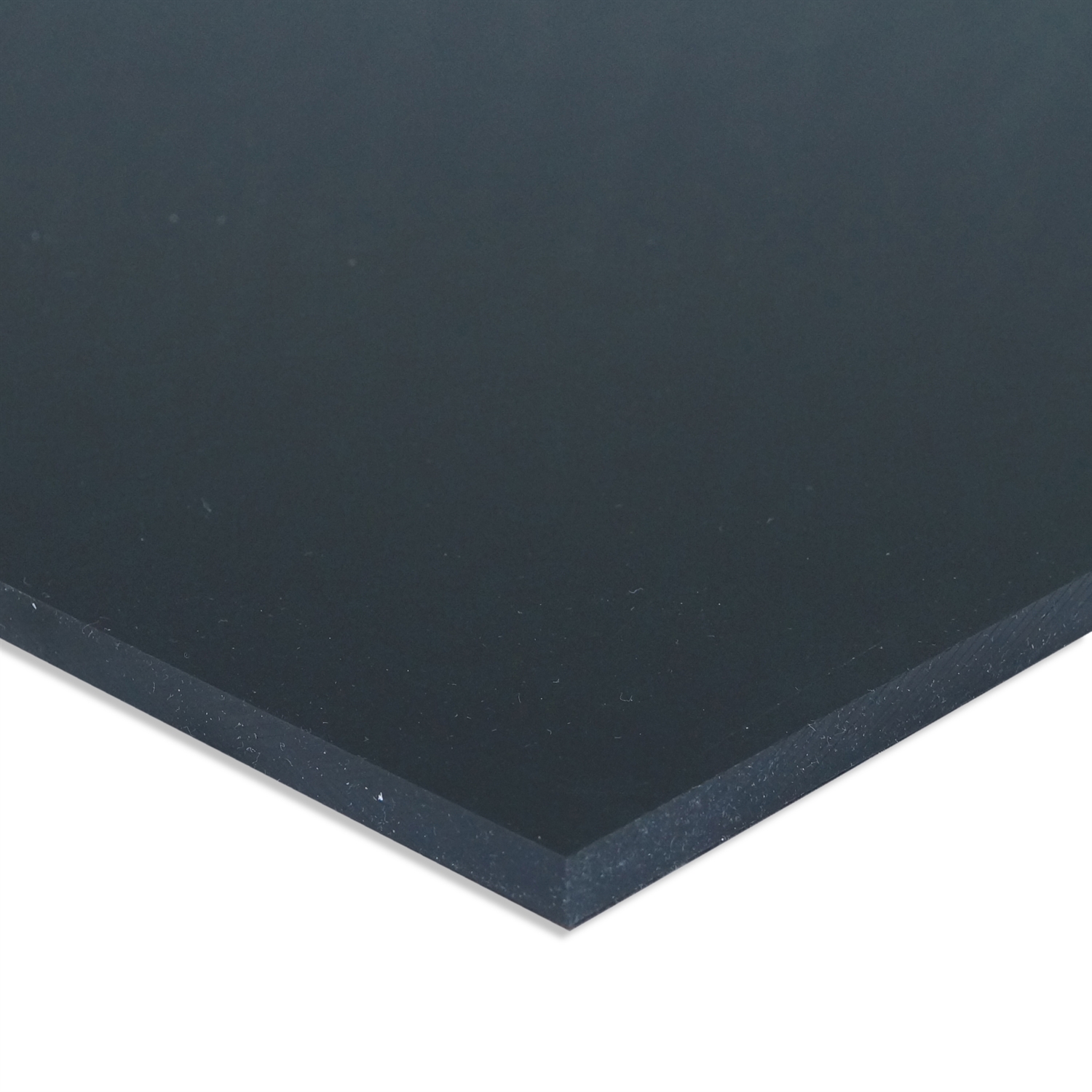 Extremely strong plastic work sheet (Polyethylene).