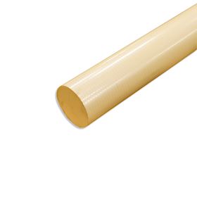 High Chemical and Heat Resistant PEEK Round Rod