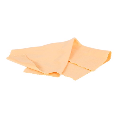 Polishing Cloth Remove Small Scratches in Plastic